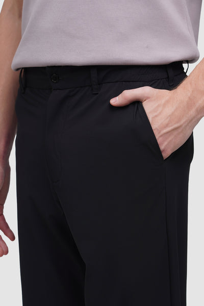 988768-Black (5).jpg