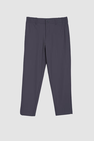 988768-Dark Gray (2).jpg