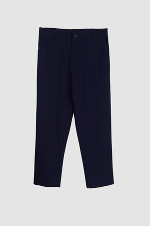 988768-Midnight Navy (1).jpg