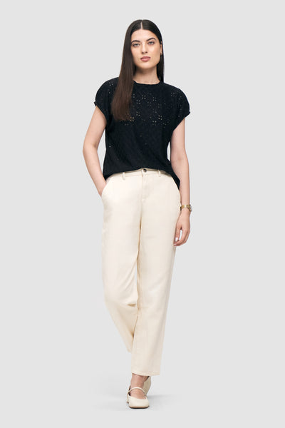 988791-Black (1).jpg