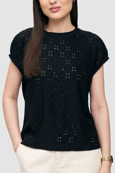 988791-Black (2).jpg