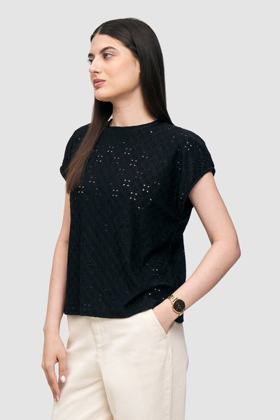 988791-Black (3).jpg