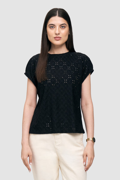 988791-Black (4).jpg