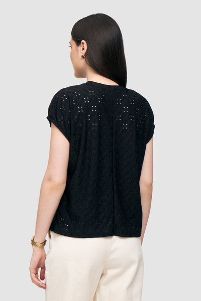 988791-Black (5).jpg