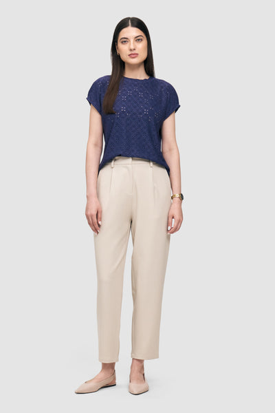 988791-Navy Blue (1).jpg