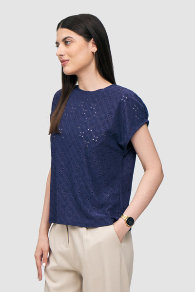 988791-Navy Blue (2).jpg