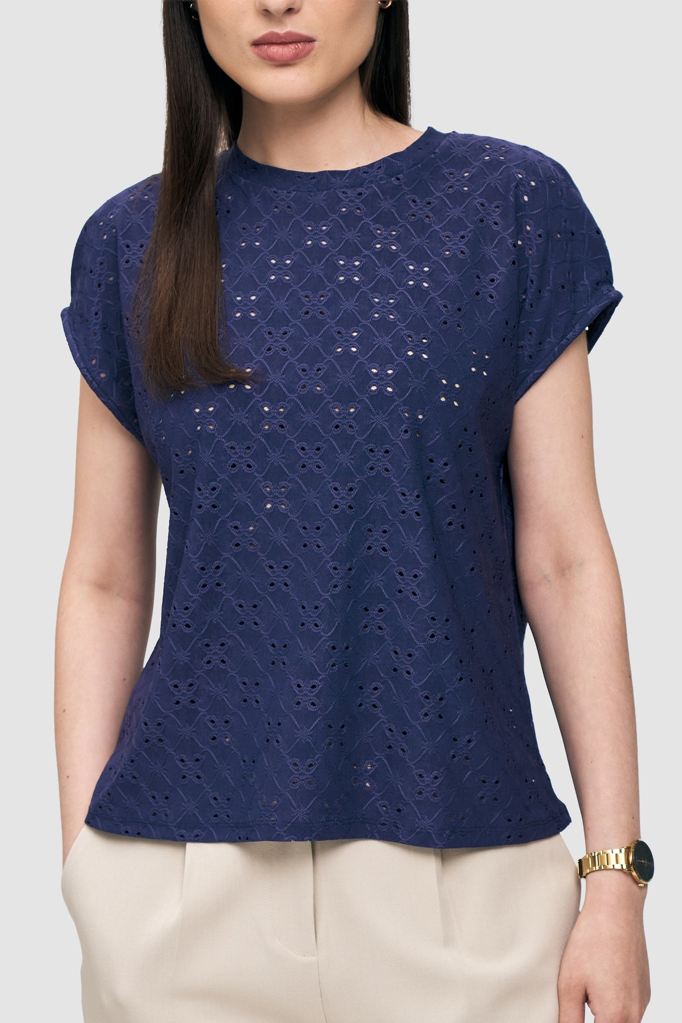988791-Navy Blue (3).jpg