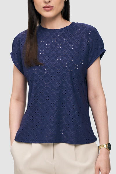 988791-Navy Blue (3).jpg