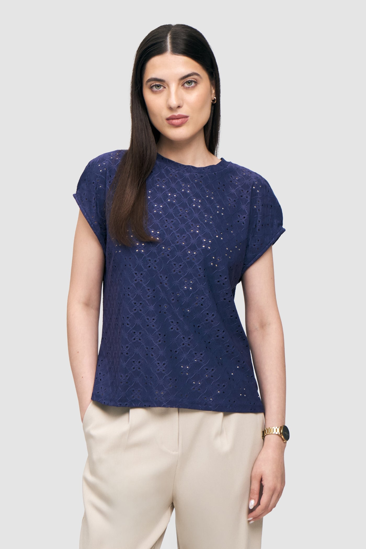 988791-Navy Blue (4).jpg