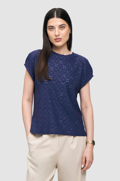 988791-Navy Blue (4).jpg