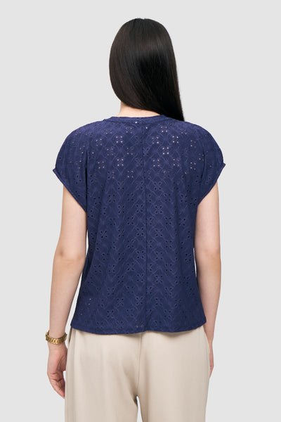 988791-Navy Blue (5).jpg