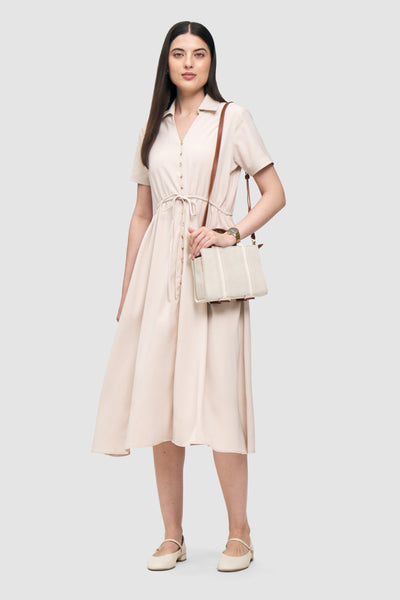 988793-Sand (1).jpg