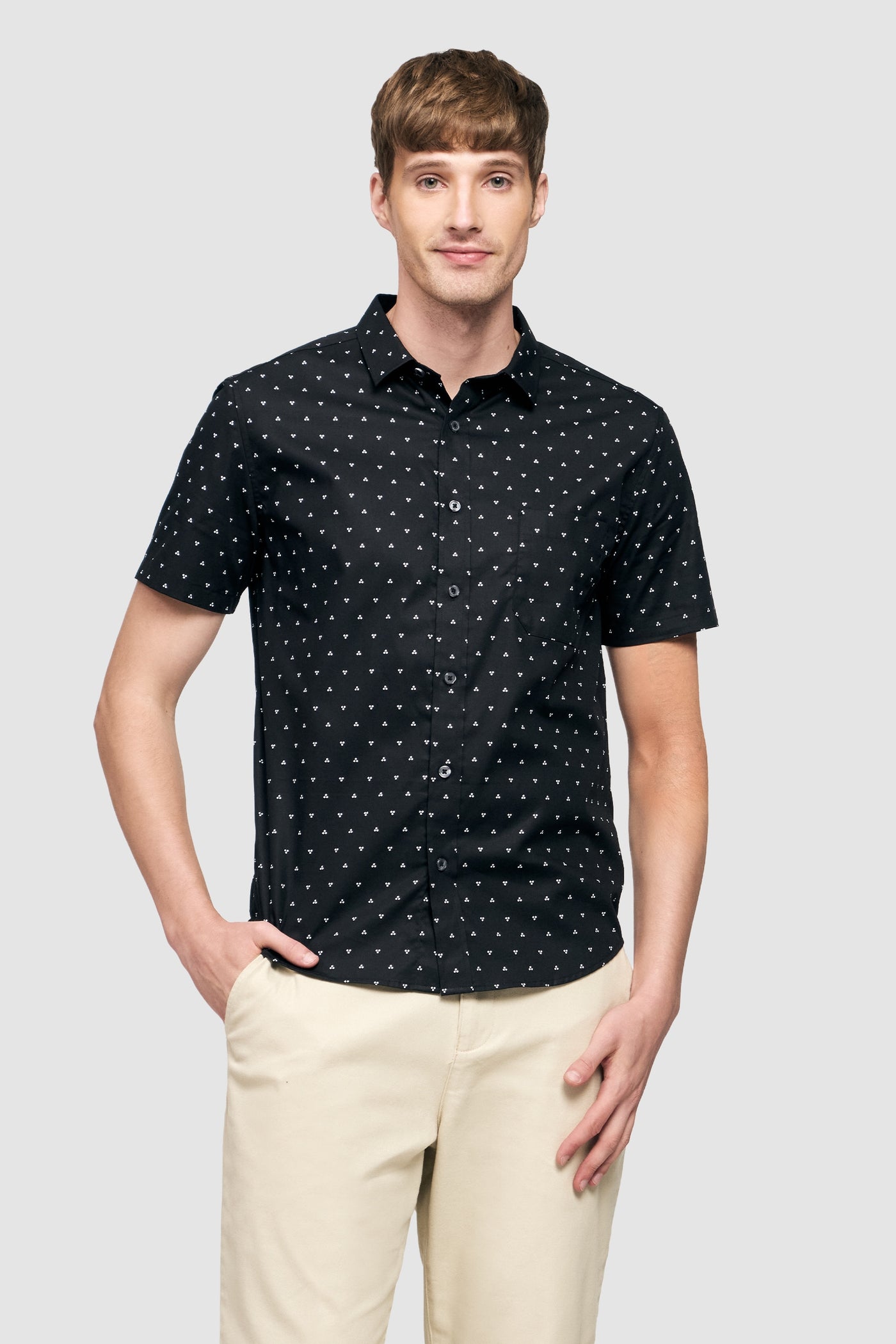 988808-Black (2).jpg
