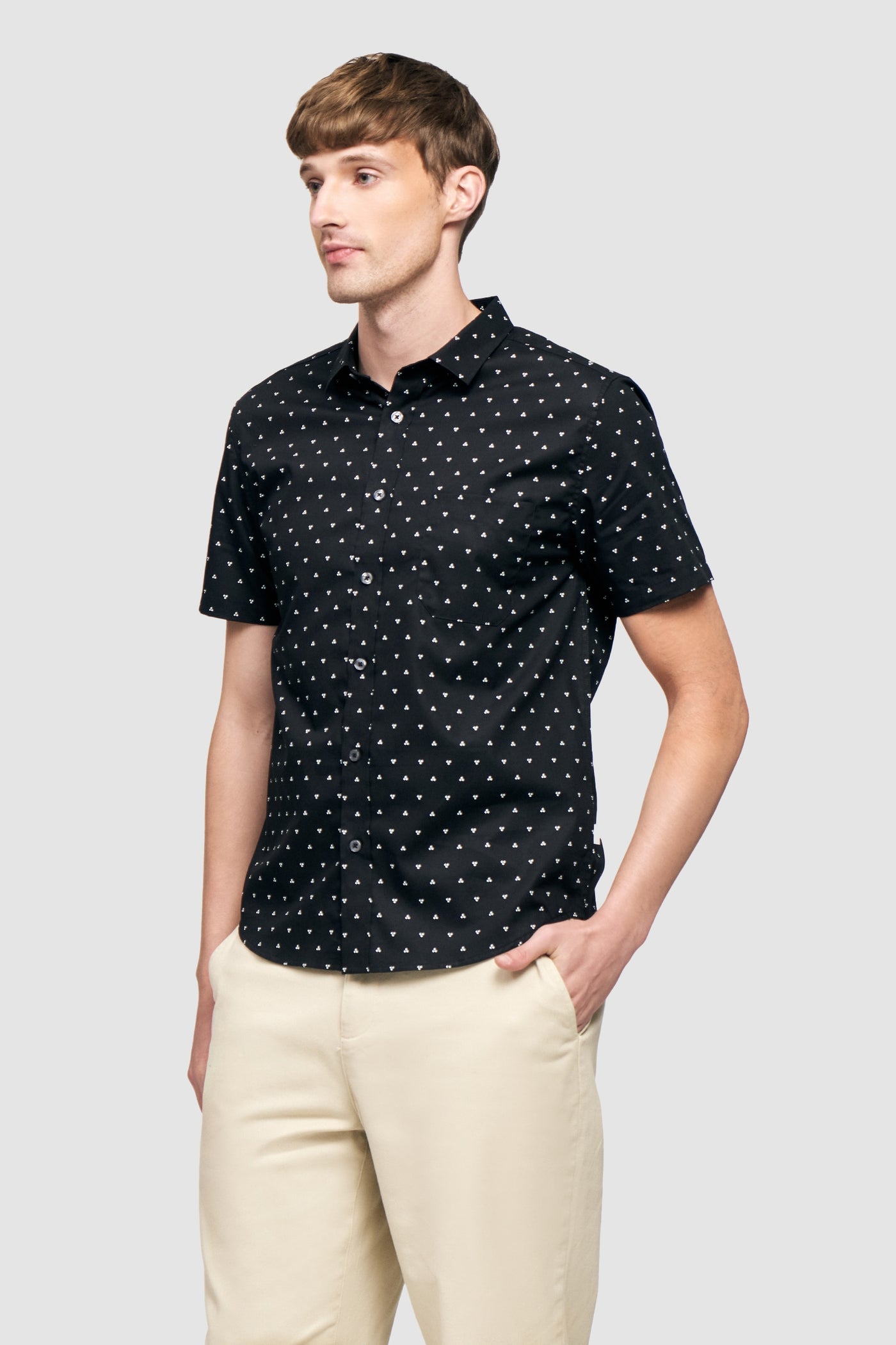 988808-Black (3).jpg