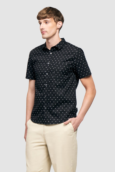 988808-Black (3).jpg