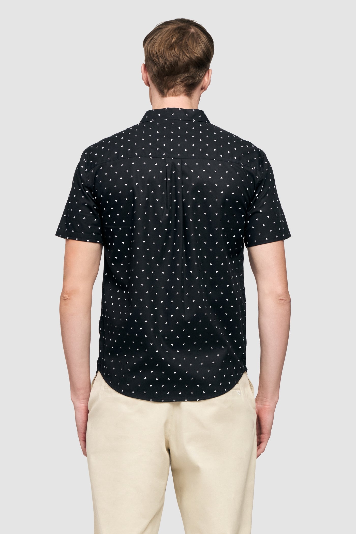 988808-Black (5).jpg