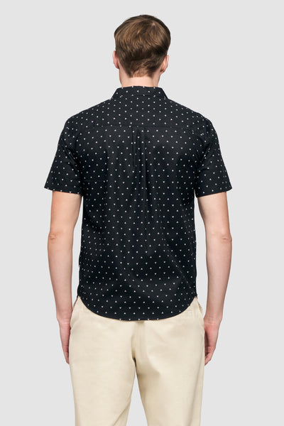 988808-Black (5).jpg
