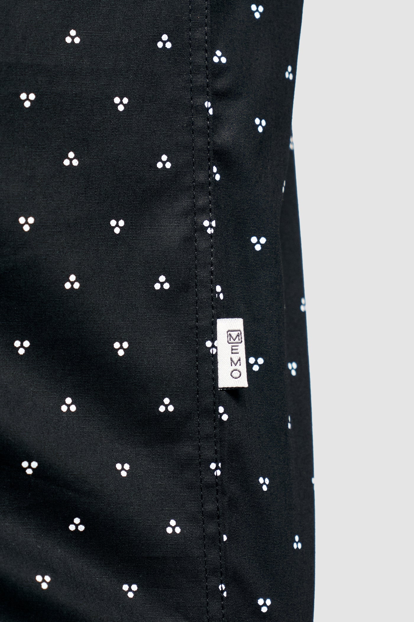 All Over Print Shirt