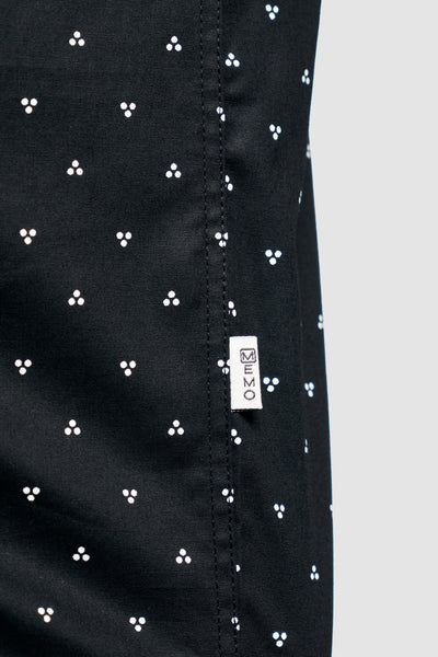 All Over Print Shirt