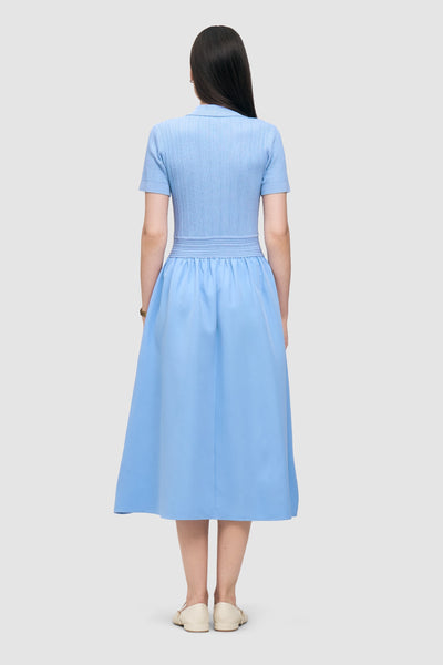 988844-Blue (1).jpg