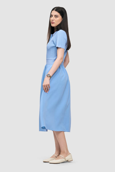 988844-Blue (2).jpg