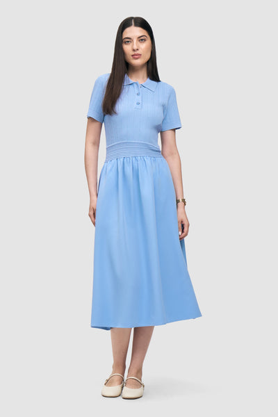 988844-Blue (3).jpg