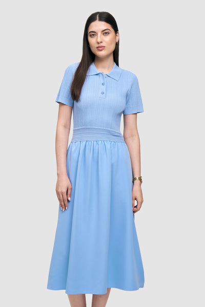 988844-Blue (4).jpg