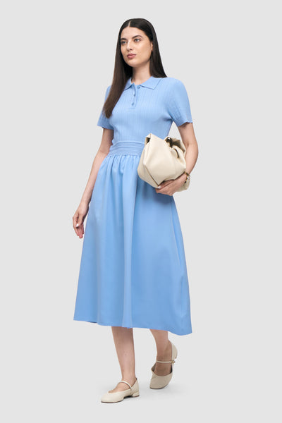 988844-Blue (6).jpg