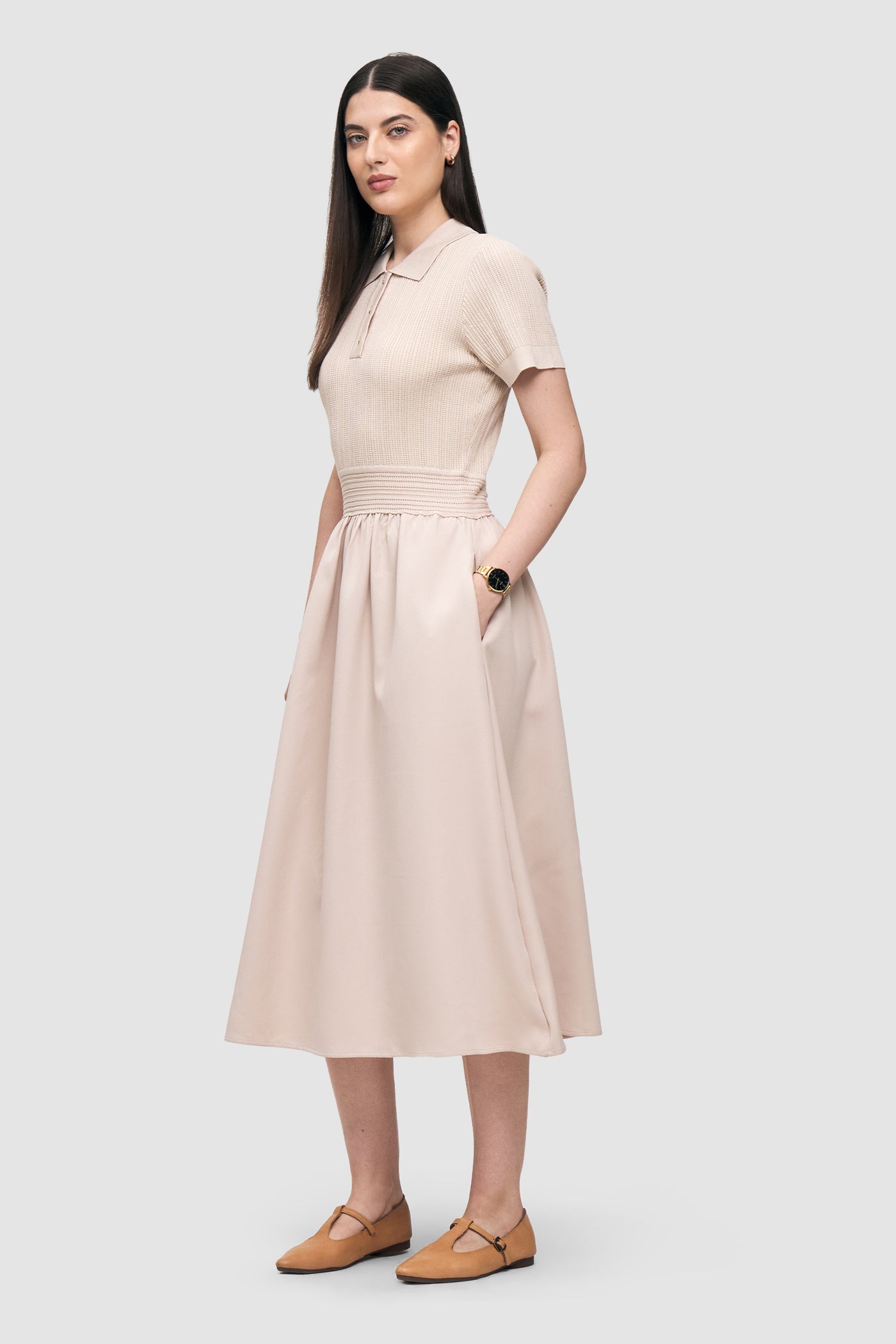 988844-Sand (2).jpg