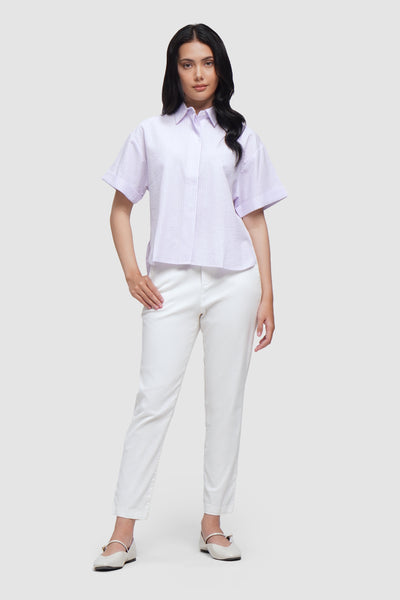 988845-Lilac (4).jpg