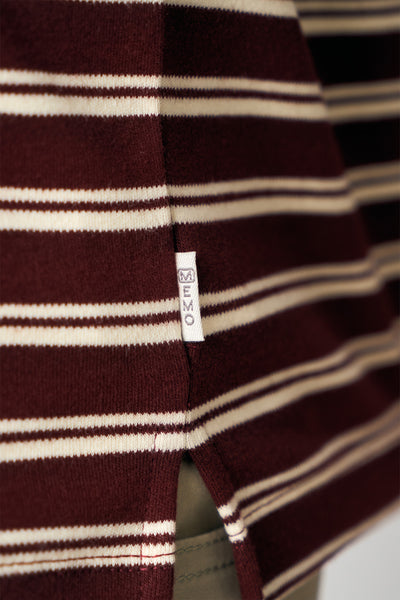 988860-Maroon (1).jpg