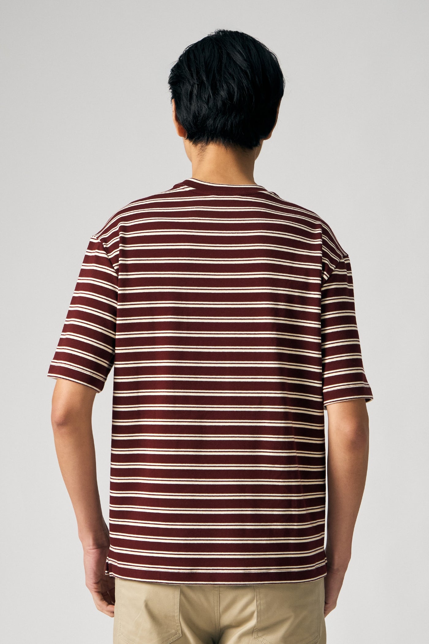988860-Maroon (2).jpg