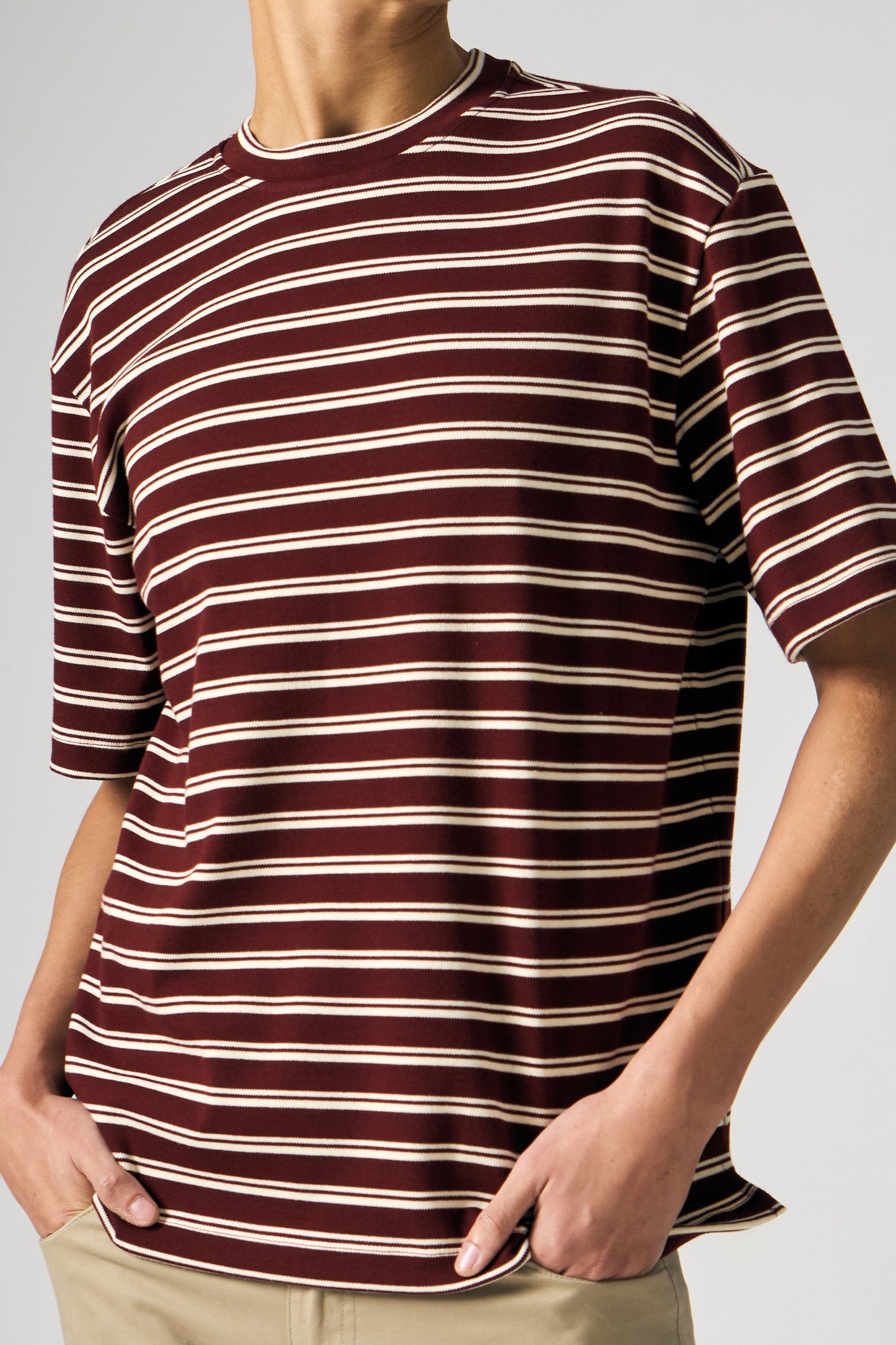 988860-Maroon (3).jpg