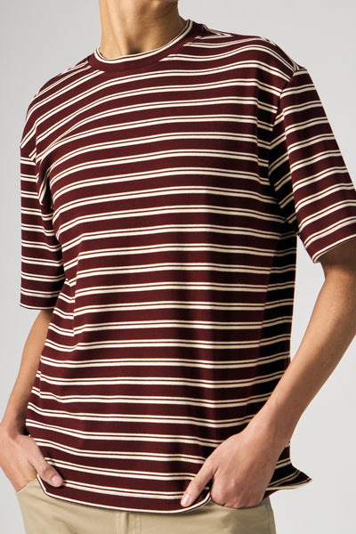 988860-Maroon (3).jpg