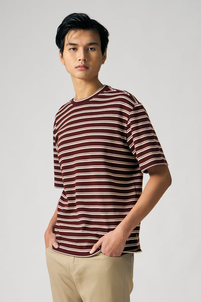 988860-Maroon (4).jpg