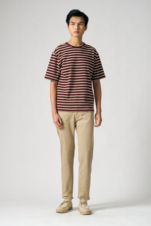 988860-Maroon (5).jpg