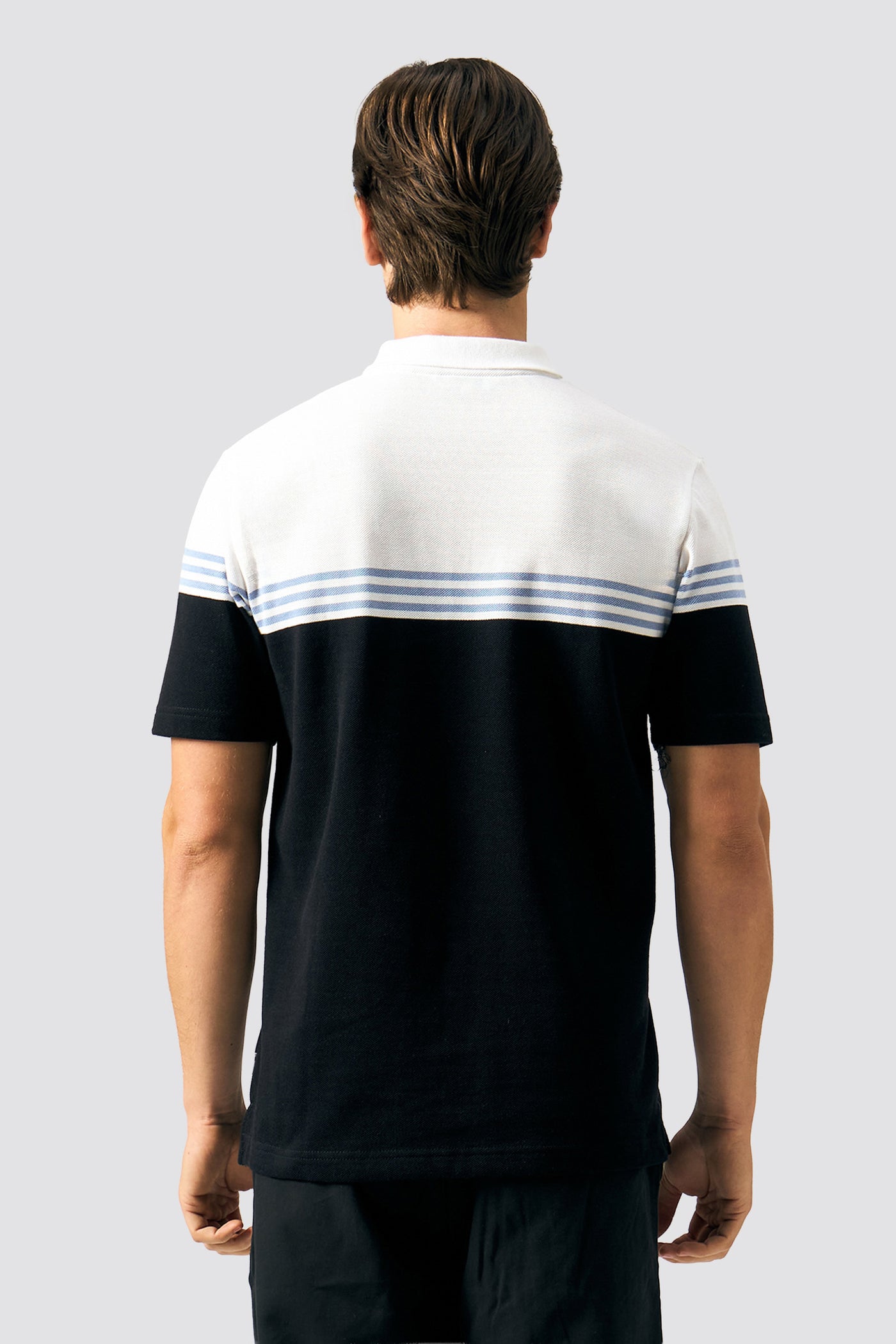 988936-Black (1).jpg