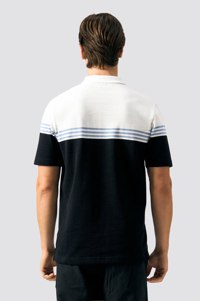 988936-Black (1).jpg