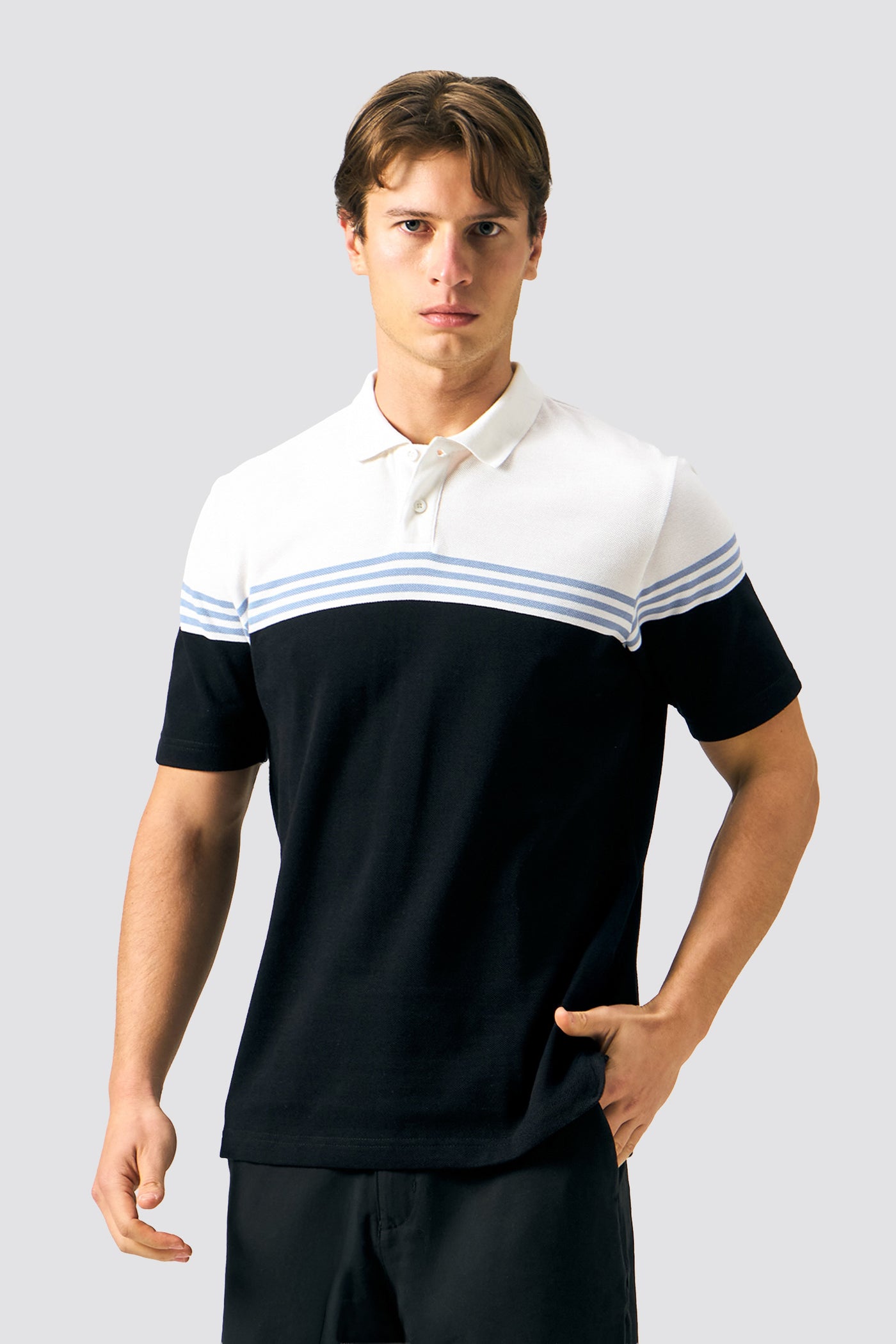 988936-Black (3).jpg