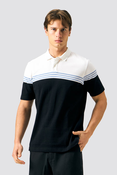 988936-Black (3).jpg