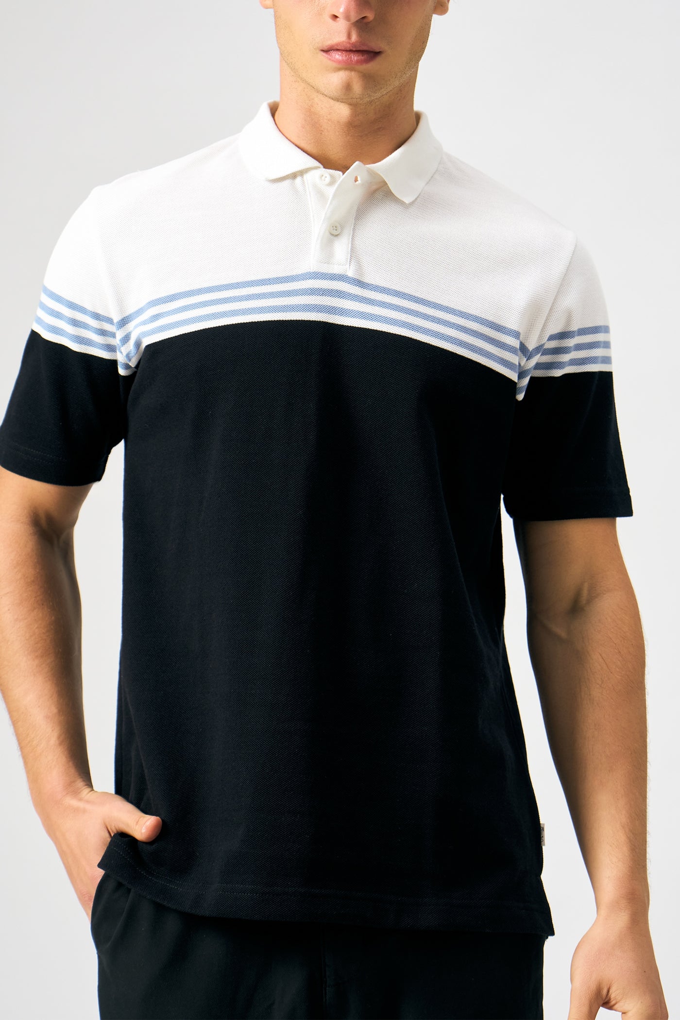 988936-Black (4).jpg