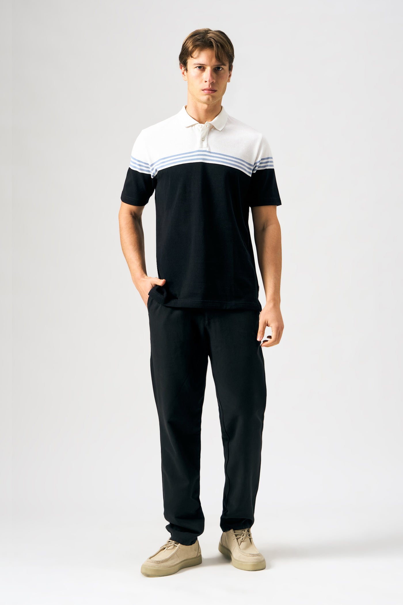 988936-Black (5).jpg