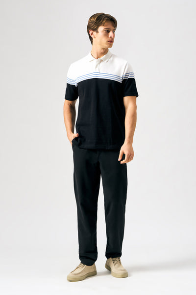 988936-Black (6).jpg