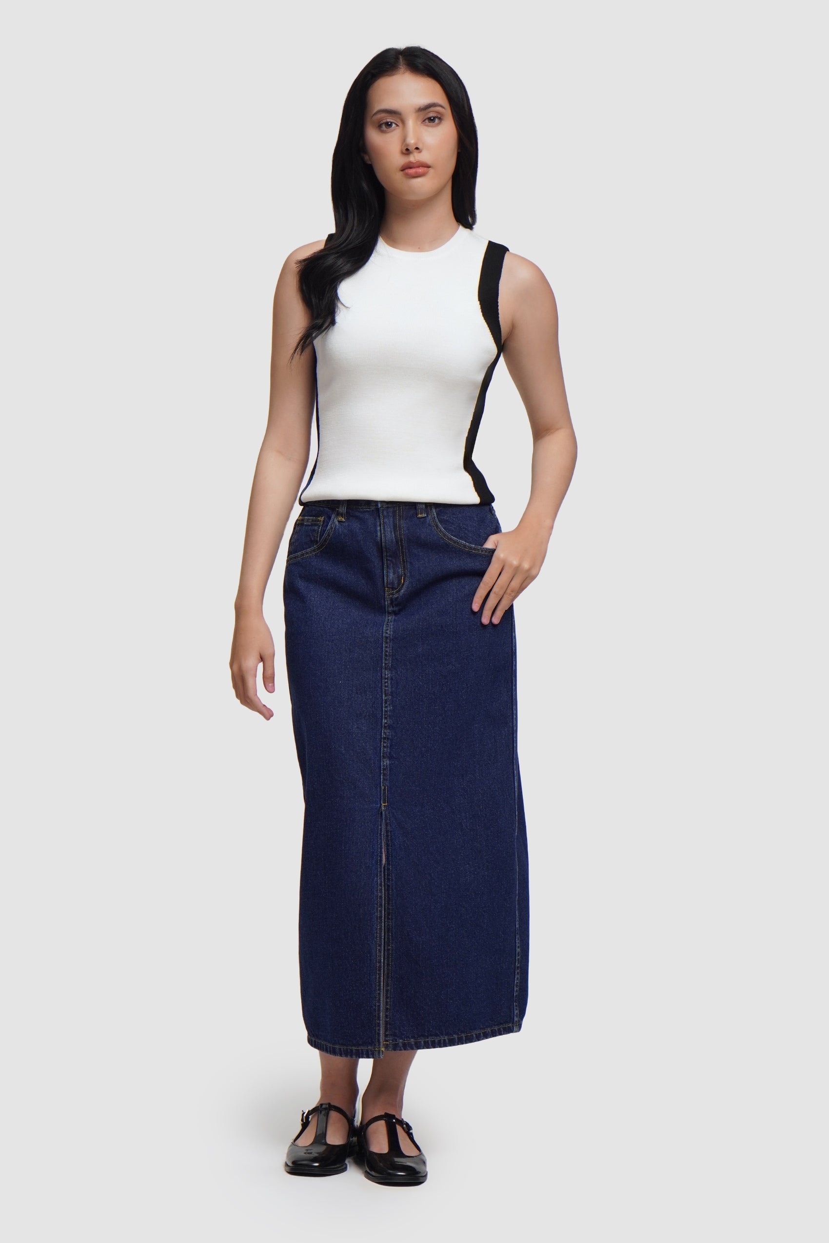 988937-Cream (1).jpg