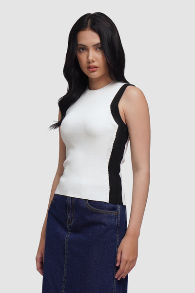 988937-Cream (2).jpg
