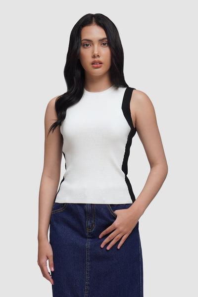 988937-Cream (5).jpg