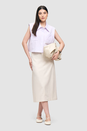 988949-Cream (1).jpg