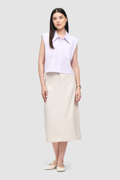 988949-Cream (2).jpg