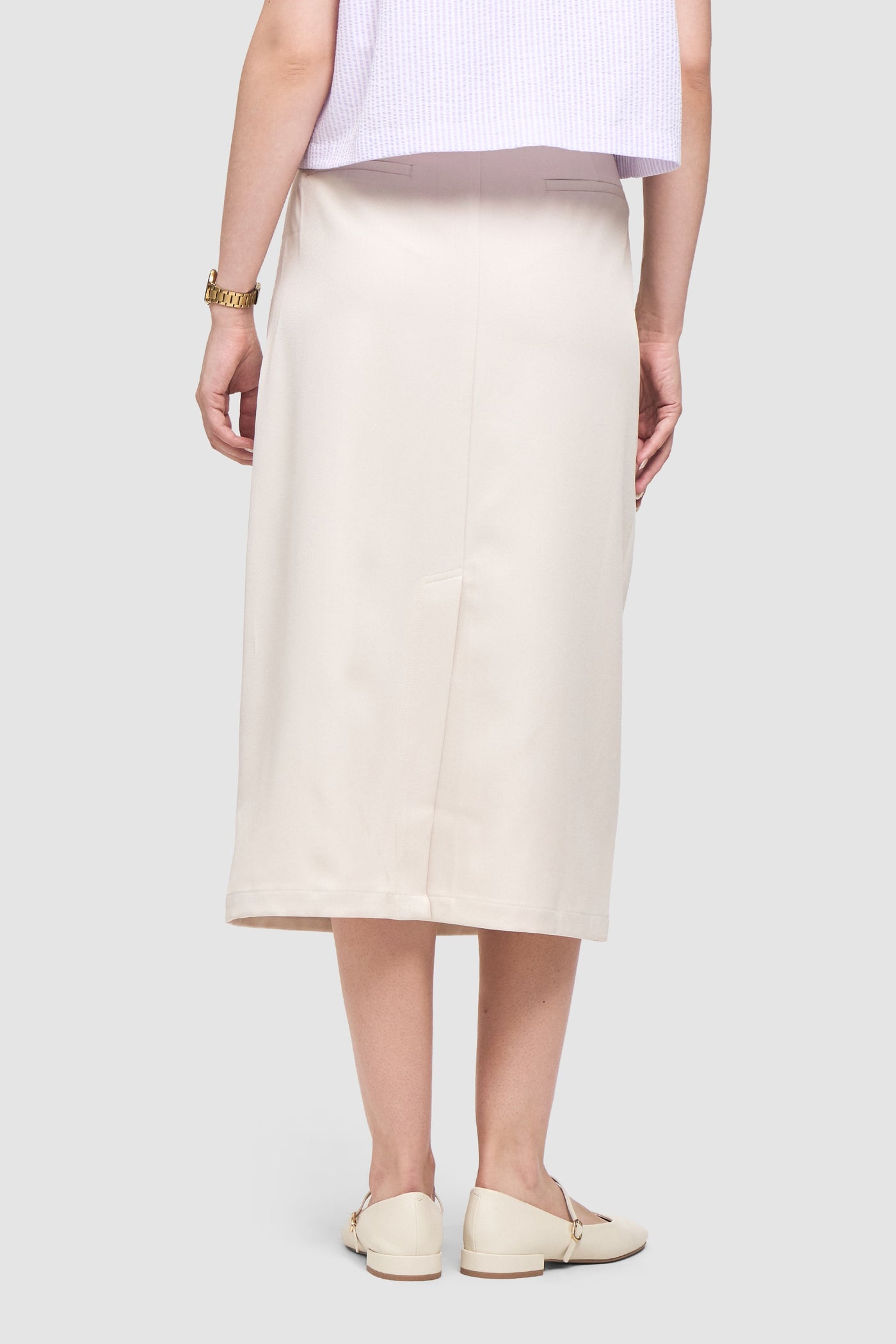 988949-Cream (3).jpg