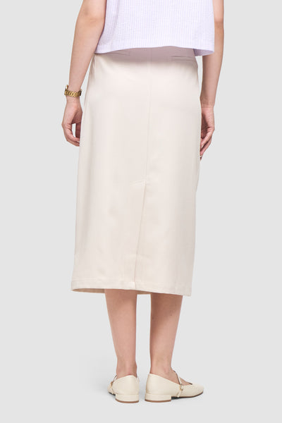 988949-Cream (3).jpg